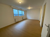 Ma-Cabane - Location Appartement ROUEN, 32 m²