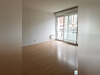 Ma-Cabane - Location Appartement ROUEN, 59 m²