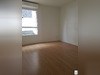 Ma-Cabane - Location Appartement ROUEN, 59 m²