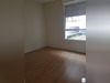 Ma-Cabane - Location Appartement ROUEN, 59 m²