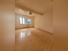 Ma-Cabane - Location Appartement ROUEN, 88 m²