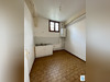 Ma-Cabane - Location Appartement ROUEN, 88 m²