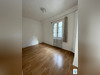 Ma-Cabane - Location Appartement ROUEN, 88 m²