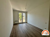 Ma-Cabane - Location Appartement ROUEN, 64 m²