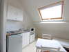 Ma-Cabane - Location Appartement Rouen, 21 m²