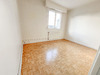 Ma-Cabane - Location Appartement ROUEN, 63 m²