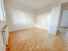 Ma-Cabane - Location Appartement ROUEN, 63 m²