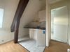 Ma-Cabane - Location Appartement ROUEN, 19 m²