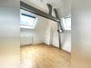Ma-Cabane - Location Appartement ROUEN, 106 m²