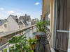 Ma-Cabane - Location Appartement ROUEN, 54 m²