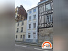 Ma-Cabane - Location Appartement ROUEN, 18 m²