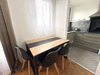Ma-Cabane - Location Appartement ROUEN, 37 m²