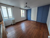 Ma-Cabane - Location Appartement ROUEN, 77 m²