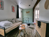 Ma-Cabane - Location Appartement ROUEN, 22 m²