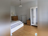 Ma-Cabane - Location Appartement ROUEN, 33 m²