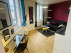 Ma-Cabane - Location Appartement Rouen, 24 m²