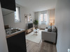 Ma-Cabane - Location Appartement ROUEN, 19 m²
