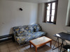 Ma-Cabane - Location Appartement ROUEN, 18 m²