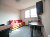 Ma-Cabane - Location Appartement ROUEN, 18 m²