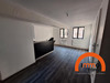 Ma-Cabane - Location Appartement ROUEN, 40 m²