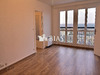 Ma-Cabane - Location Appartement Rouen, 48 m²