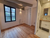 Ma-Cabane - Location Appartement ROUEN, 39 m²