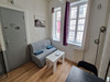 Ma-Cabane - Location Appartement ROUEN, 16 m²