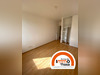 Ma-Cabane - Location Appartement ROUEN, 82 m²
