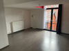 Ma-Cabane - Location Appartement ROUEN, 51 m²