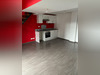 Ma-Cabane - Location Appartement ROUEN, 51 m²