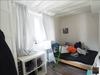 Ma-Cabane - Location Appartement ROUEN, 27 m²