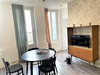 Ma-Cabane - Location Appartement Rouen, 43 m²