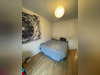 Ma-Cabane - Location Appartement Rouen, 66 m²