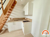 Ma-Cabane - Location Appartement ROUEN, 28 m²