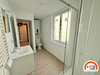 Ma-Cabane - Location Appartement ROUEN, 28 m²