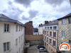 Ma-Cabane - Location Appartement ROUEN, 8 m²