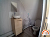Ma-Cabane - Location Appartement ROUEN, 8 m²
