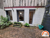 Ma-Cabane - Location Appartement ROUEN, 18 m²