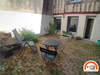 Ma-Cabane - Location Appartement ROUEN, 18 m²