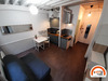 Ma-Cabane - Location Appartement ROUEN, 18 m²