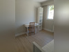 Ma-Cabane - Location Appartement ROUEN, 72 m²