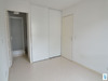 Ma-Cabane - Location Appartement ROUEN, 34 m²