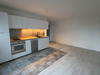 Ma-Cabane - Location Appartement ROUEN, 49 m²