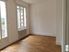 Ma-Cabane - Location Appartement ROUEN, 88 m²