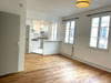 Ma-Cabane - Location Appartement ROUEN, 48 m²