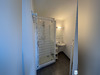 Ma-Cabane - Location Appartement ROUEN, 28 m²