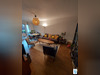 Ma-Cabane - Location Appartement ROUEN, 66 m²