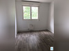 Ma-Cabane - Location Appartement ROUEN, 66 m²