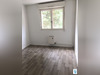 Ma-Cabane - Location Appartement ROUEN, 66 m²