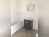 Ma-Cabane - Location Appartement ROUEN, 66 m²